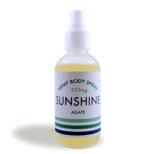 Sunshine_MKTPLC's tweet photo. “My favorite for sore muscles and dry patches of skin!” ~ Alexia Brown https://t.co/6vJeuH76AY https://t.co/XCzZEoCfLz