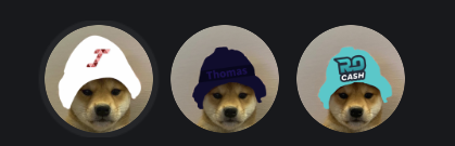 ThomasTV's tweet photo. Stepping out, any objections? https://t.co/v7GIRpfrXD