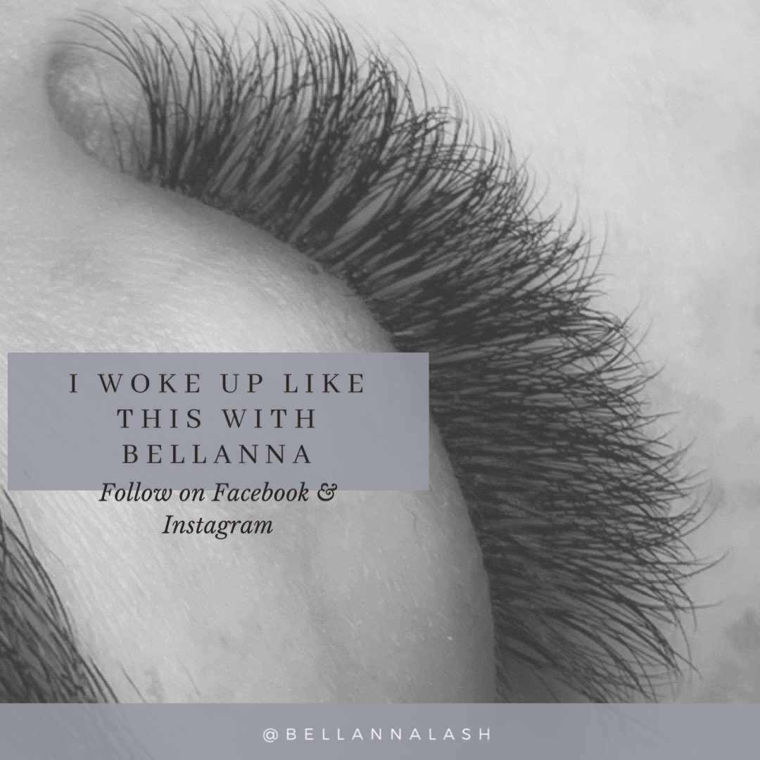 BellannaL's tweet photo. Accepting appointments! 

This weekend in Janesville
Monday in Delavan 
Tuesday in Sun Prairie! 

Get in and get fabulous for 2020! https://t.co/5kuKybrXgT