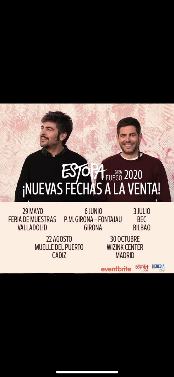 Más madera!!🔥🔥#GiraFuego