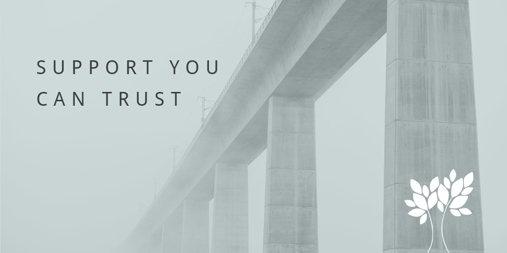 MedicalDefence's tweet photo. Joining Natmed begins a professional journey where you are actively guided, kept informed and updated on developments that impact you directly. You are provided instant professionally support via https://t.co/pVj9pFZEia and through our 24-helpline. Natmed has your back. https://t.co/2trjbgw64X