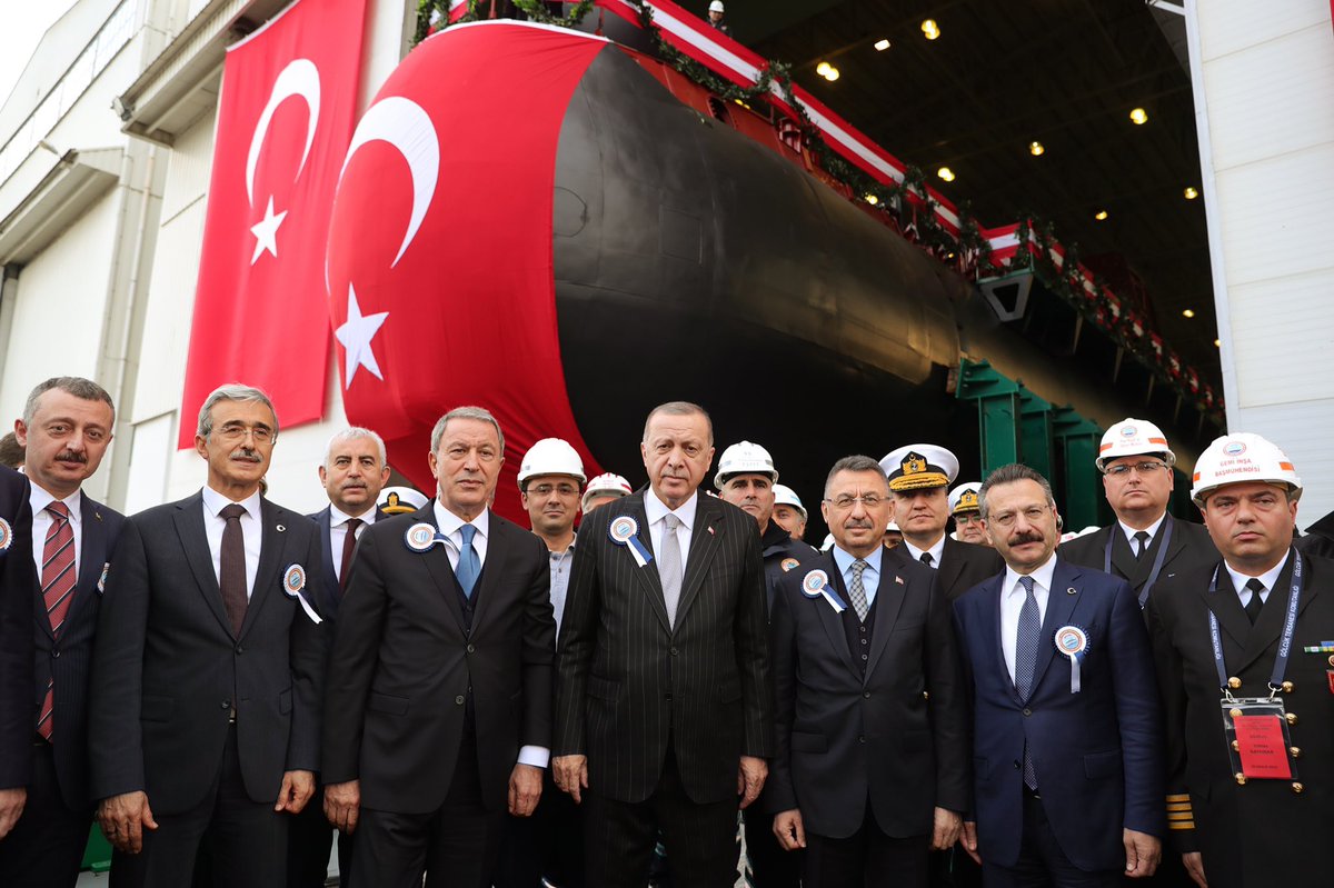 Neyi YAPAMAZSINIZ dedilerse YAPTIK

Uzay mekiği YAPAMAZSINIZ desenize bi şey deneyeceğiz. :) <a href="/kilicdarogluk/">Kemal Kılıçdaroğlu</a>