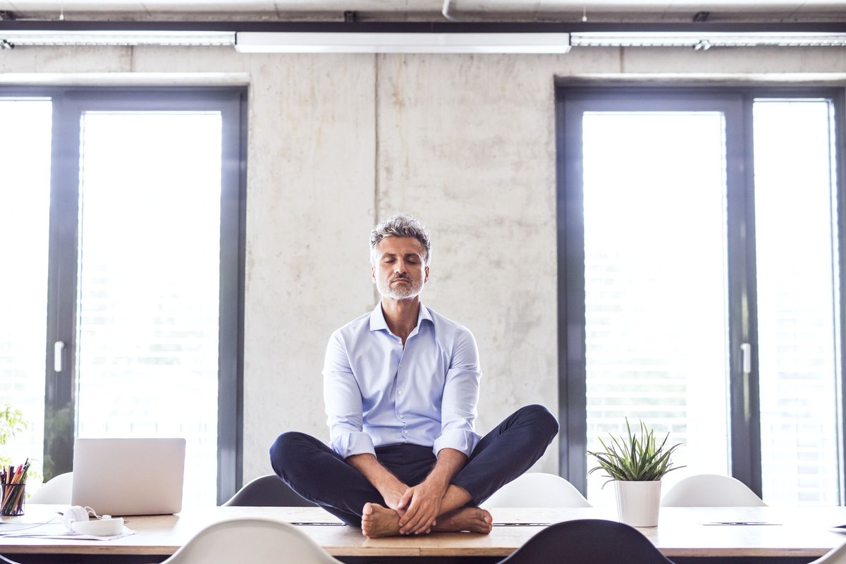 UK_MYOB's tweet photo. 11 Little-Known Traits of Highly Successful People https://t.co/UWvoBxsqSu https://t.co/ZGgPK3NKv1