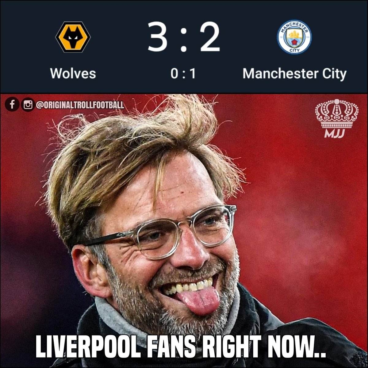 EM0xtOIXsAAT5BV.jpg