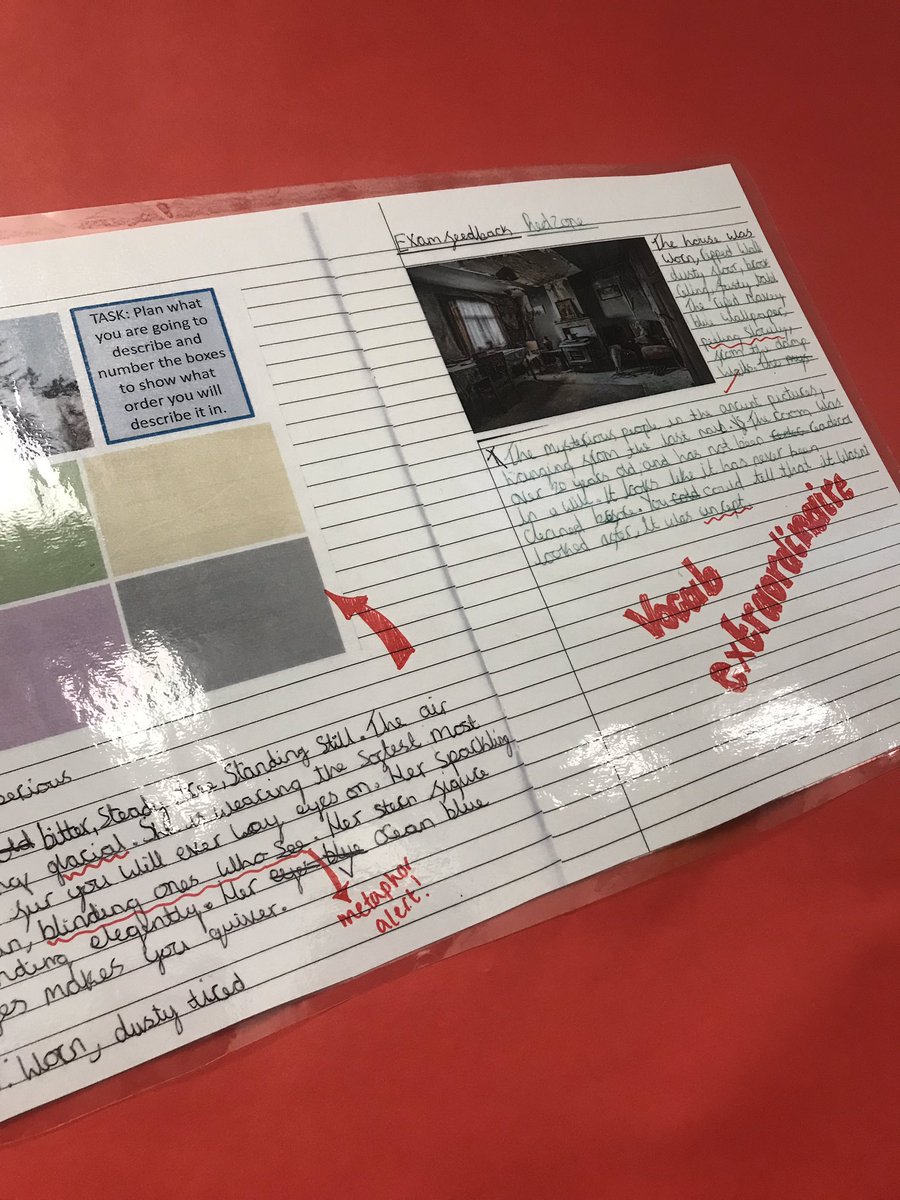 As we approach the New Year, I thought I’d share some #teacherpositivity and just share how I try and use high praise in my displays. Really easy to do, gives the kids a boost and looks pretty good on the wall! It’s the little wins that mean the most! #highpraise #littlewins