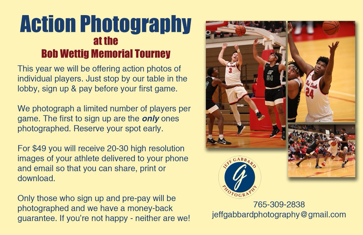 Jeff Gabbard Photography tweet media