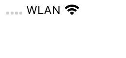 torsten1310's tweet photo. @o2de @o2de LTE Router mit einem anderem Netz ist wichtiger. Willkommen in Ostfriesland https://t.co/RdbBpcTfaK