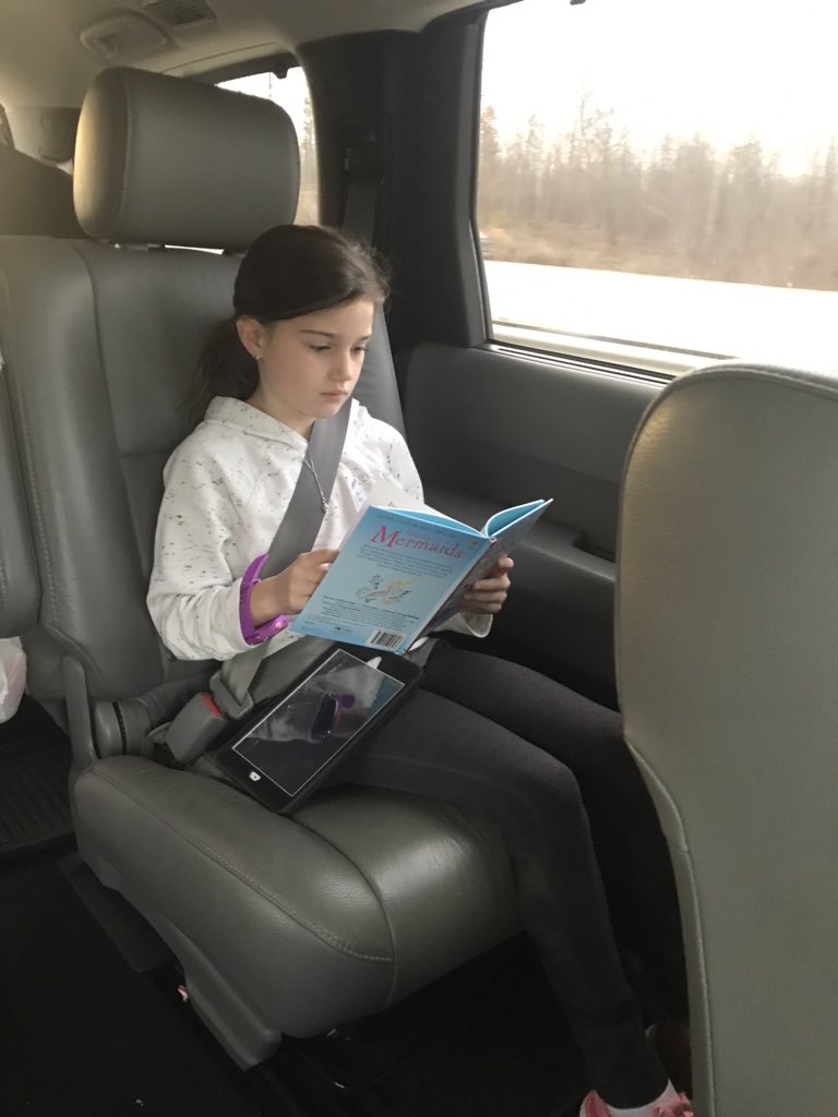 fantastic_fugle's tweet photo. Logging our #readingminutes for #rssallbookedup!! Her minutes support @MorganBroncos! Hoping they win $250 towards books for the school!! I wonder if my minutes would count for @SHSHornetNation?! @RSSinformation @SalisburyHSMC #rssreads #shepickedamermaidbook #mineisabouthumans https://t.co/5HDVY3kIvP