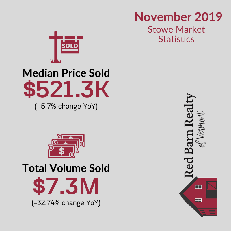 Kc Chambers Bespoke Vt Kcchambers2 Twitter