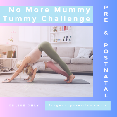MummyTrainer's tweet photo. The next No More Mummy Tummy Challenge is OPEN!! And its starts in 16 days! - https://t.co/GBrztJuB9T https://t.co/K7hax2hfmp