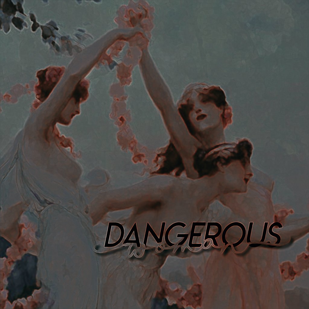 ichoruin's tweet image. ⠀
              ✘     911, what’s
           your emergency ?  ❜ ❜
    /  /    ━━━━  ❥ :

``  SWEAR  TO  G̶O̶D̶  i’m  ʇou  insane 
       the  V̶O̶I̶C̶E̶S̶   ❪    only    ❫  say  HIS  NAME
uəɥʍ  i’m  STARTING  to  ❪      think     ❫   that  THEY’RE  R̶E̶A̶L̶ . ``
⠀