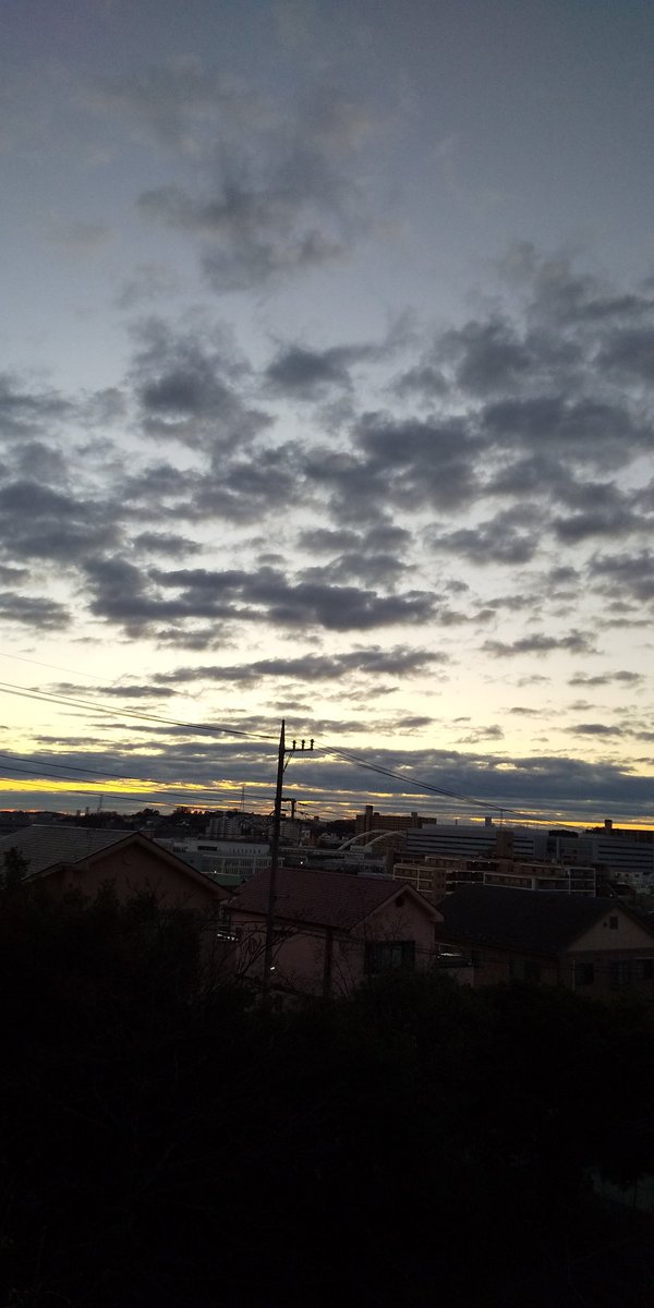 太陽の光のtwitterイラスト検索結果 古い順