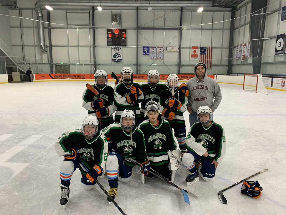 CN16's tweet photo. Thanks to all teams who joined us for the Playmaker Series 3v3 Winter Games!
2010 🏆 Vipers
2008 🏆 Shamrocks
2006 🏆 Warriors
February Freeze on deck! #smallareagames https://t.co/WO4B9q3v3p