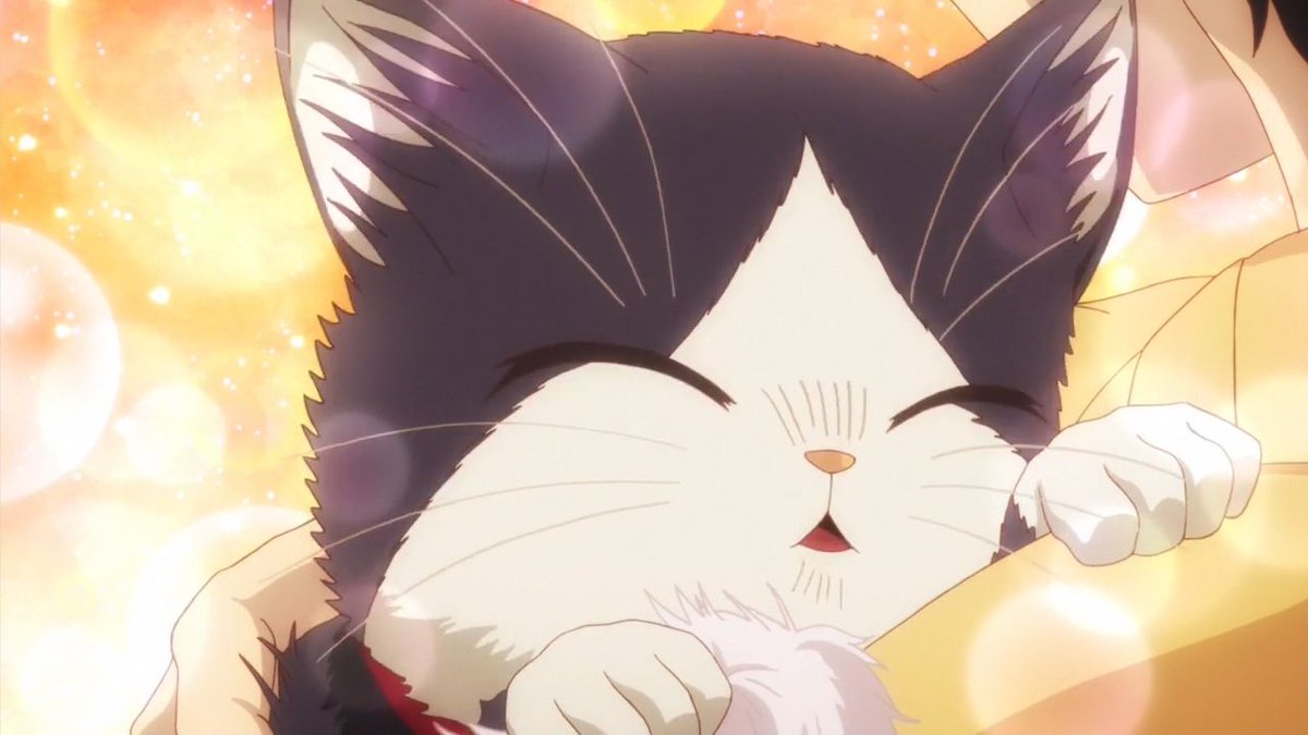 Get Lynerk On Twitter Top 10 Personajes 2019 1 Askeladd Desktop Wallpaper Wallpaper Lynerk On Twitter Top 10 Personajes 2019 1 Askeladd Desktop Wallpaper