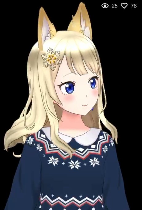 声劇のtwitterイラスト検索結果