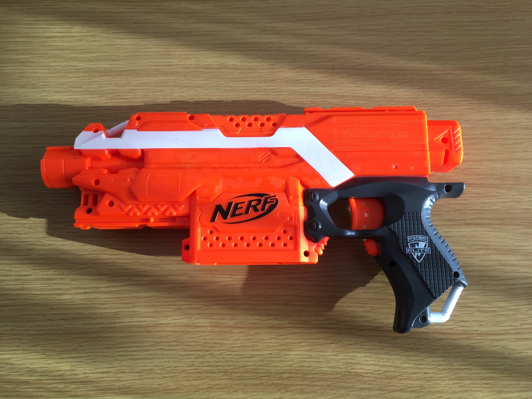 Nerfストライフ改造品 sddefault.jpg