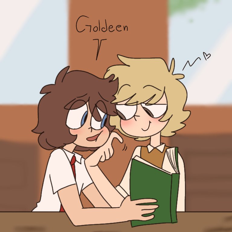 chibifinnn's tweet photo. Día 2
Caricias/Toques en cualquier lado✨

Nose dibujar fondos,meper donan?
Algunos me están pidiendo hacer algunos días con gold y Fred,pero no lo se- hago lo que puedo💗 https://t.co/DYM9xKfL01