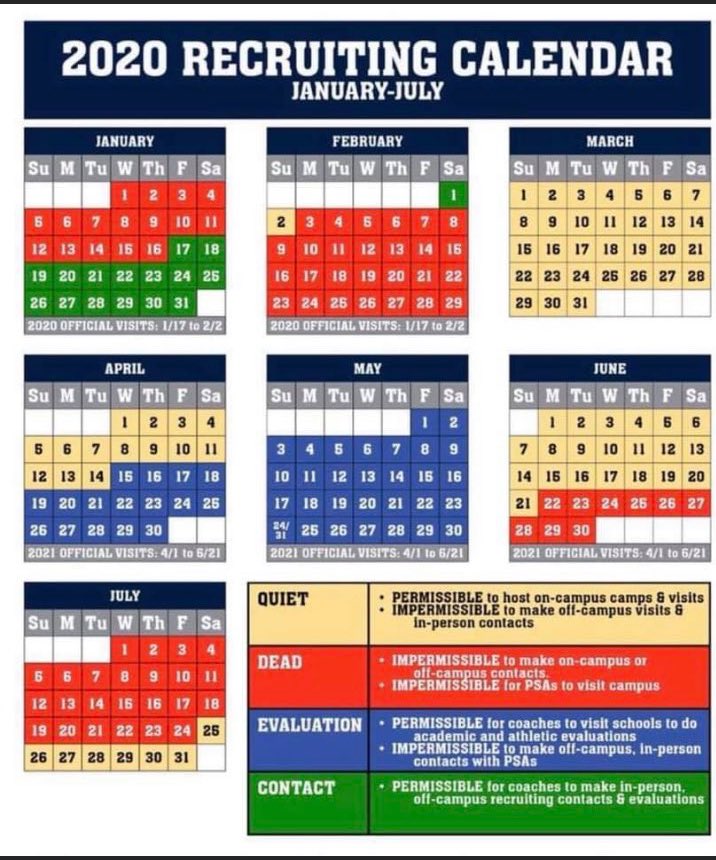 ncaa-recruiting-calendar-2021-calendar-jul-2021