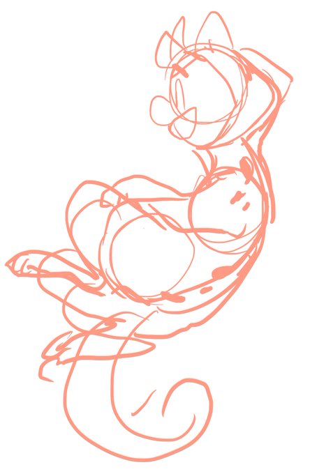 peach rabbid: *pining on mario*
wow same 