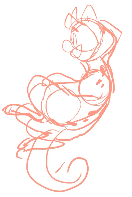 peach rabbid: *pining on mario*
wow same 