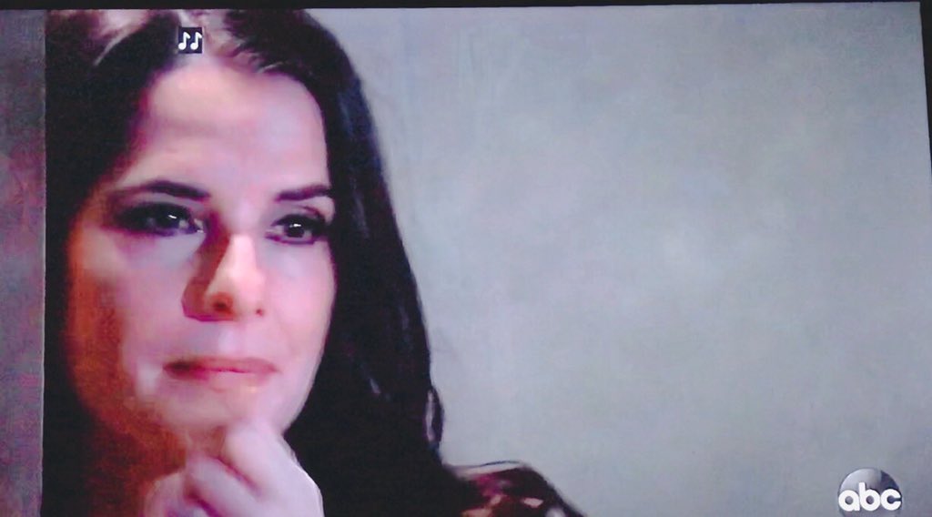 BillingsOctavia's tweet photo. Sam is finally home with her family!ππ½π―ππ₯°β₯οΈ
#JaSamily #JaSam #GH #JaSamNation #LilBoss #DaddysGirl #MorganKids #MorganFamily #TheMorgans https://t.co/OII1lB6sta