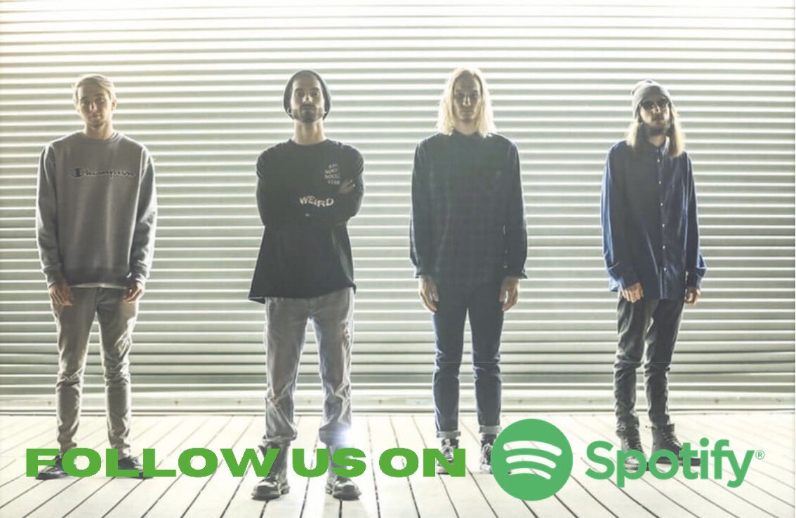 Counterfeit Culture tweet media