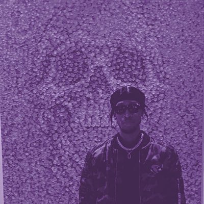 Famborghini's tweet photo. #NewProfilePic https://t.co/qyynCc9sTS