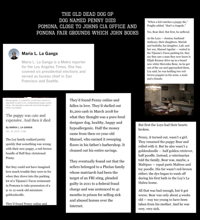 Agent_X11's tweet photo. Tom Hanks:
👉outted by Issac Kappy (dead) & 👉Fiona Barnett- Eyes Wide Open
👉plays #pedo #MrRogers
👉knows my evil brother John, the actual #BlackPope
👉Is Opus Dei leader
#DaVinchiCode; #OpusDei, #CIA, #Pedo #RedShoe #ClubofRome #assassinator #IssacKappy @realDonaldTrump https://t.co/pu83qFZc4t