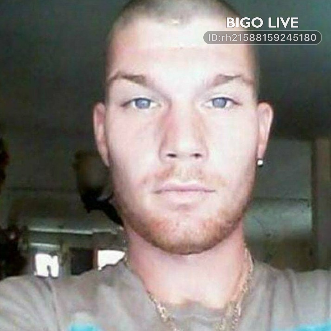 FREAKBULMIKE's tweet photo. Come and see 🎨💉bleWUNDRBRED's LIVE in #BIGOLIVE: #takemeout 2020. barbra Walter s  
https://t.co/wy6nI8piAr https://t.co/0ZkZWbr93P