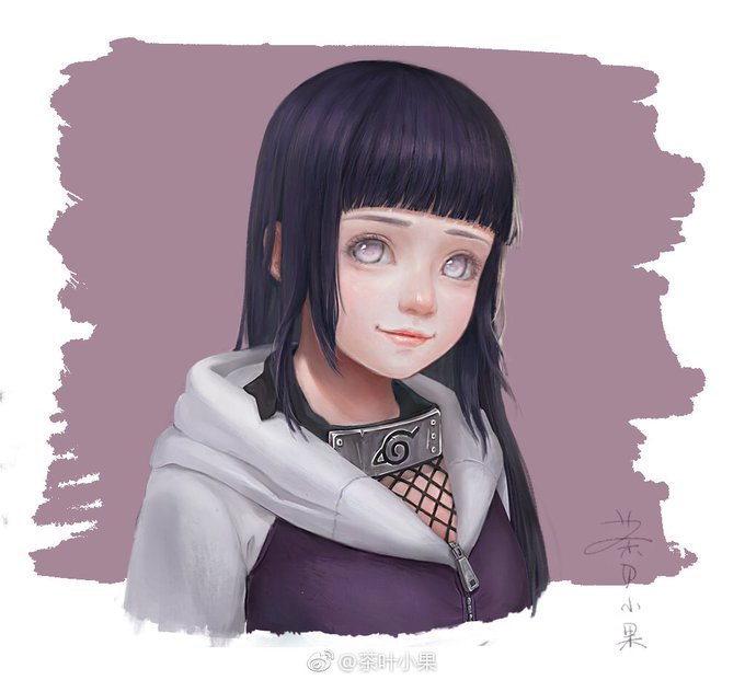 Twitterのコスプレ画像19