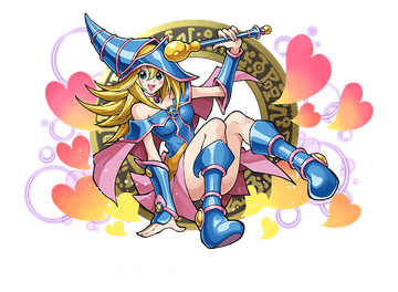 ブラック マジシャンのtwitterイラスト検索結果 ブラック マジシャンのtwitterイラスト検索結果
