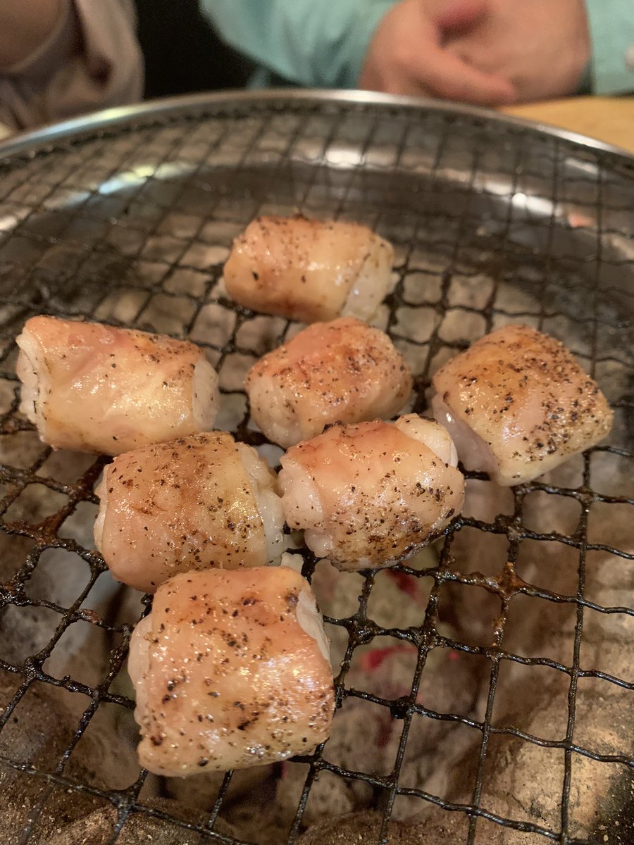 シロコロ