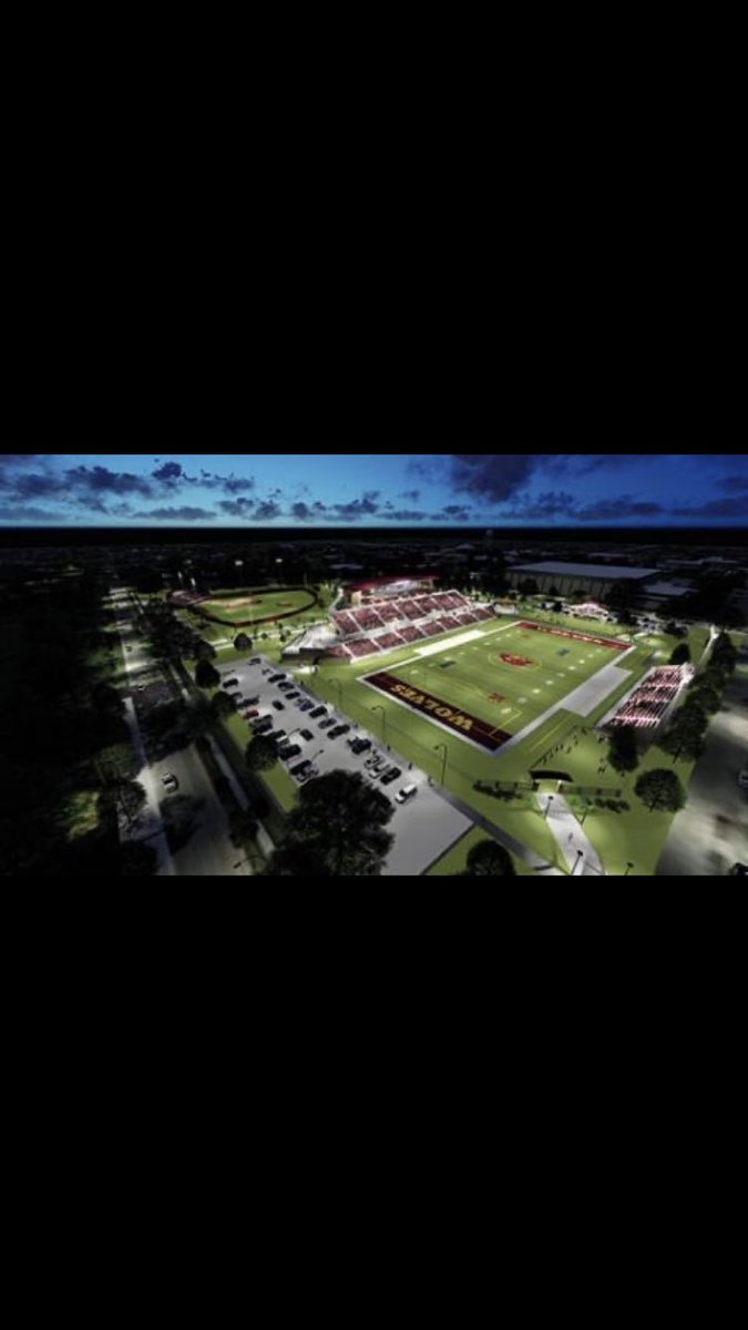 Max Otto tweet media