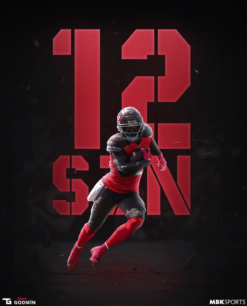 jbstudios33's tweet photo. Some of my favorite graphics I made for @CGtwelve_ . Thanks @MBKSports for the opportunity. 💯 https://t.co/YQkiSzjXd1
