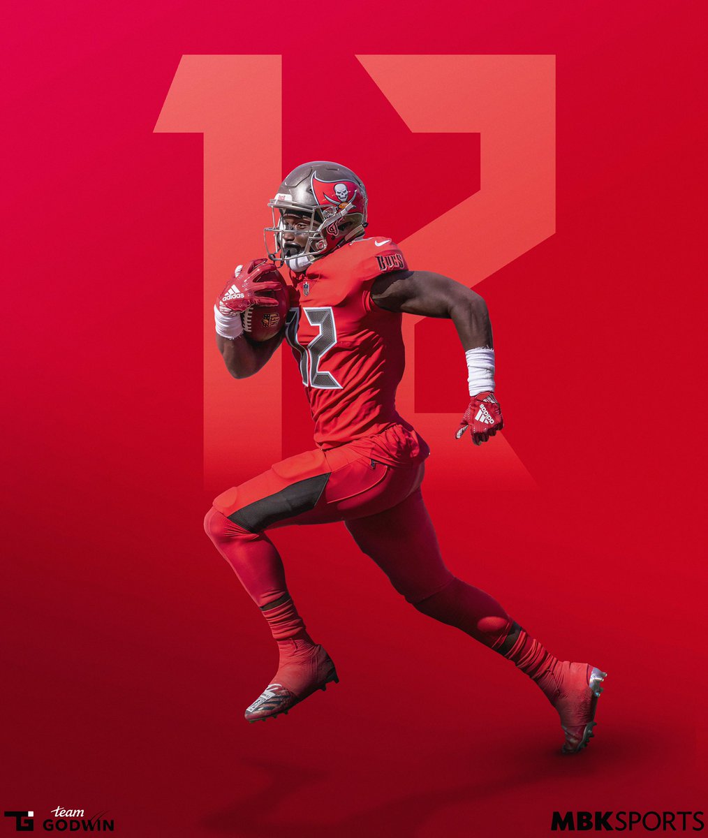 jbstudios33's tweet photo. Some of my favorite graphics I made for @CGtwelve_ . Thanks @MBKSports for the opportunity. 💯 https://t.co/YQkiSzjXd1