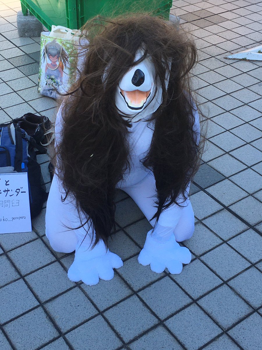 テネット木林 月に3度は白露型描く タッカーさん もう一ついいかな なんだい ニーナとアレキサンダー どこいった 君のような勘のいいガキは嫌いだよ C97コスプレ テネット木林 月に3度は白露型描く タッカーさん もう一ついいかな なんだい ニーナとアレキサンダー どこいった 君のような勘のいいガキは嫌いだよ C97コスプレ