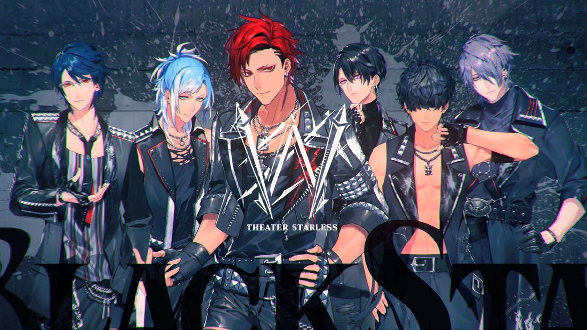 BLACK STAR ブラスタ 初期パーカー(Mサイズ) チームW オンラインストア