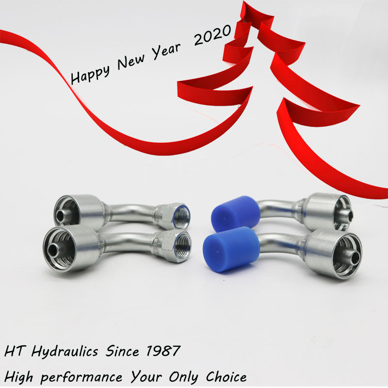 HAPPY NEW YEAR-one piece fitting
Ruby  Ren：service@hthydraulics.com 
whatsapp:+8615266936943