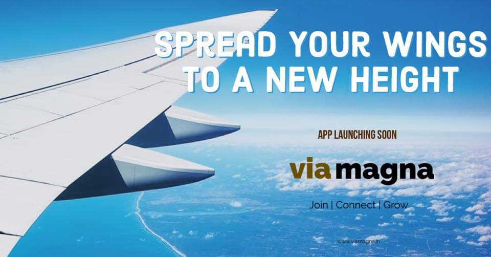 magna_via's tweet photo. https://t.co/Me9jCmluSV