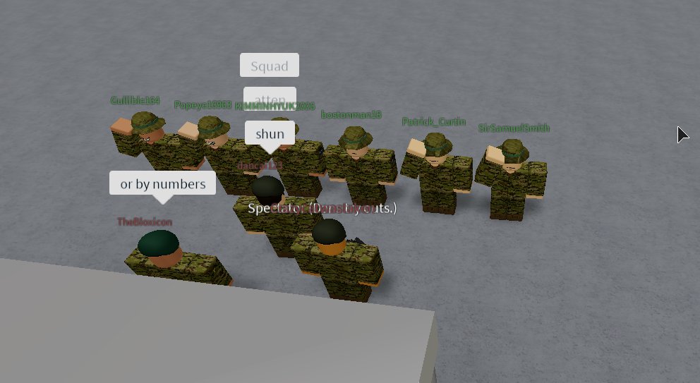 Roblox Australian Defence Forces Adf Rblx Twitter - adf australian defence force roblox