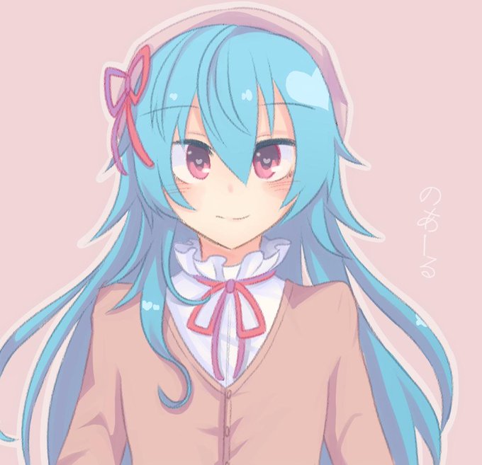 処刑のtwitterイラスト検索結果 古い順