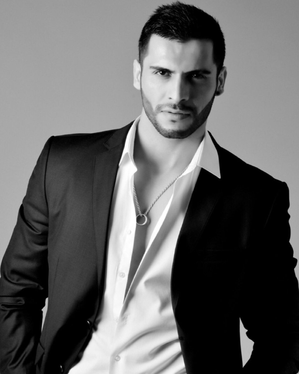 SDFashionMagaz1's tweet photo. Stefano Suaros new photo shoot #americanmodel #actor #starlife #stefanomodel #calvinkleinmodel #superstar #stefanosuaros #italianactor #follow https://t.co/0FNBWrlTV2