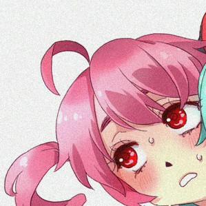 Featured image of post View 20 Matching Pfp Vocaloid Matching Icons