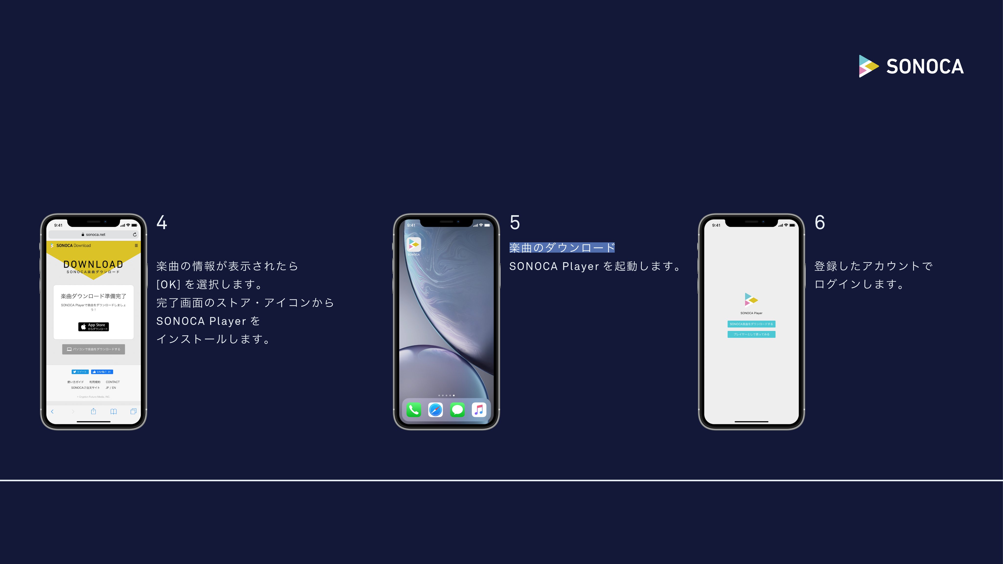 ホロライブプロダクション【公式】 على X: 