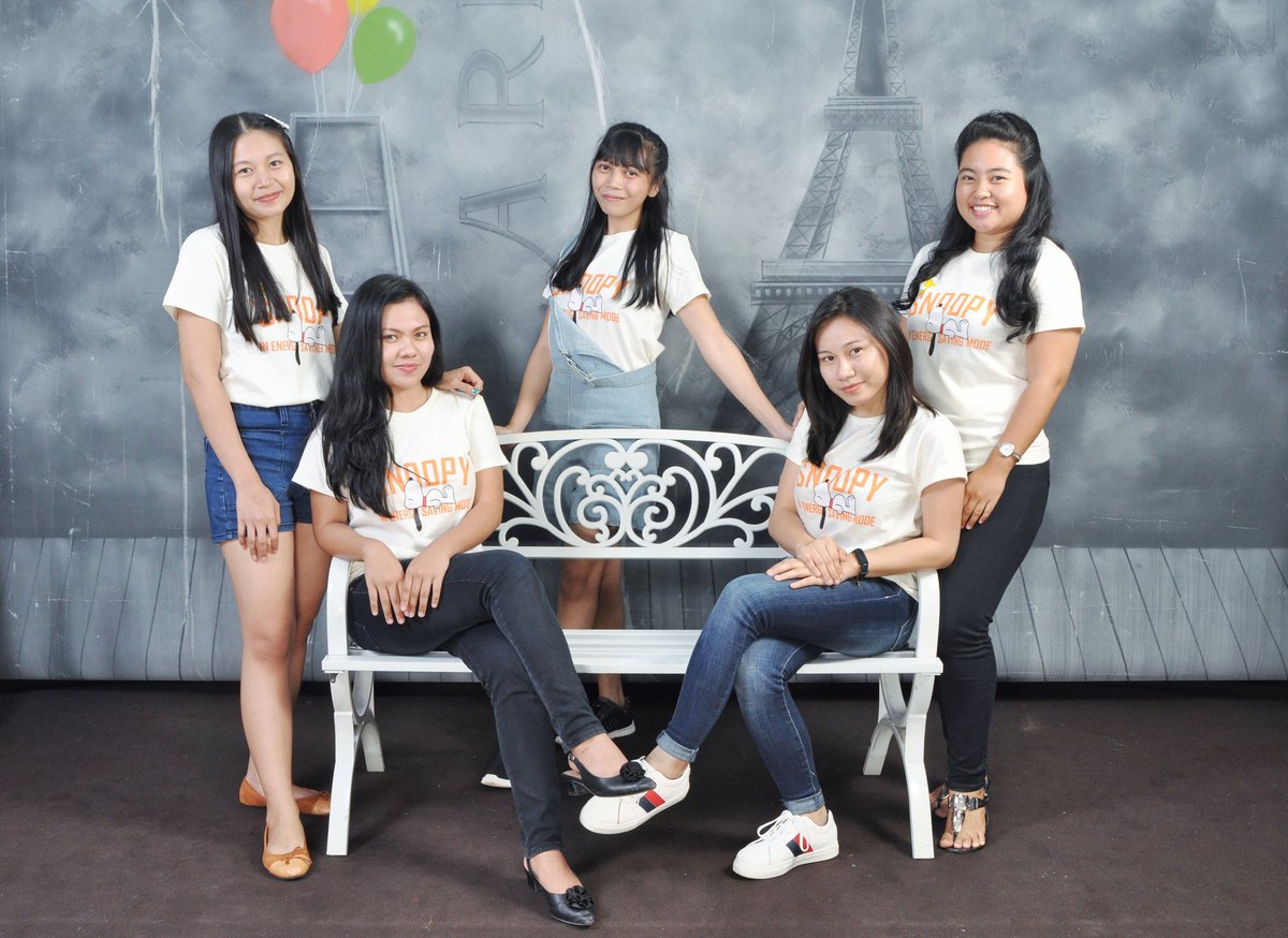 agheeyy's tweet photo. MAGEMss 💕💕 https://t.co/ZUttGgiqjs