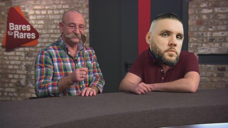 Lafer: also würdse sagen dat teil geht mehr als wie für 15€ nur weil et aus texas kommt?  
Fler: maan dikka, damit haben in den 60‘s soul food köche aus houston tex-mex gemacht. kennt hier wieder keiner wa? für euch is kfc ja noch trend