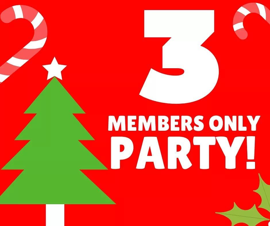 Little Boomers Basketball tweet media