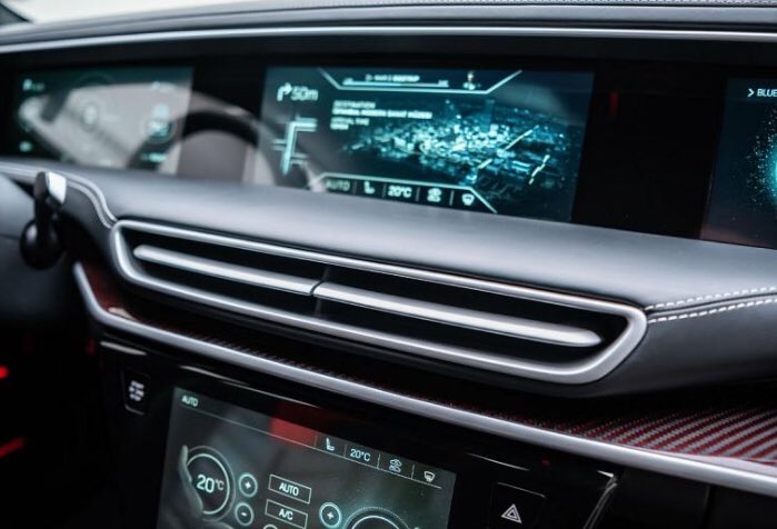 🇹🇷gurur olur inşaAllah!... #TOGG