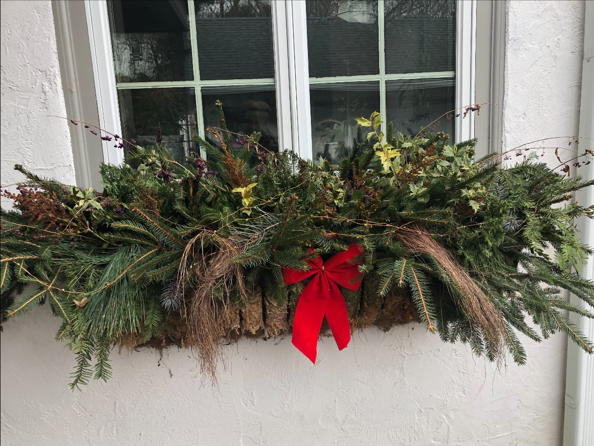 TheaterWithView's tweet image. (Resending - link fixed! 😃)   Theater with a View needs you! - mailchi.mp/5ef091013a03/t…