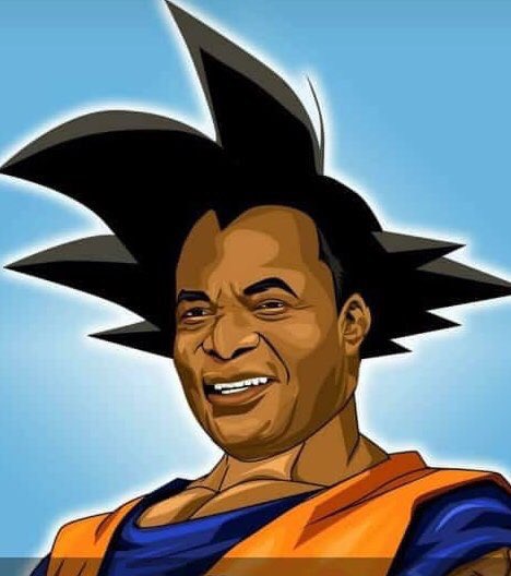 junior_dda's tweet photo. Le frère de sangokou est tout simplement sassoukou 😂😂😂😂😂😂😂😂 https://t.co/QYbrxQTJob